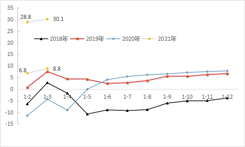 香港正版资料免费资料网,经济性执行方案剖析_至尊版33.940