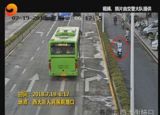 皋兰路街道最新交通新闻，皋兰路街道交通新闻更新